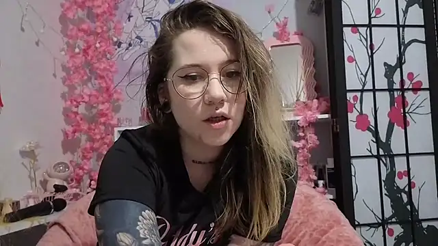 sullye online show from 03.15.25