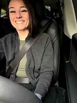 LadyLena1 online show from 10.26.25