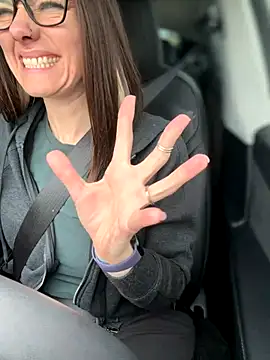 LadyLena1 online show from 11.11.25