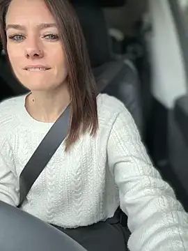 LadyLena1 online show from 11.13.25