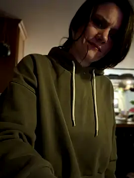 LadyLena1 online show from 12.14.25