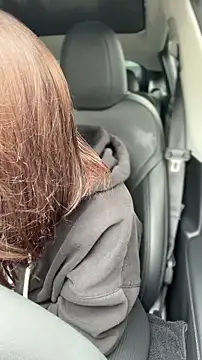 LadyLena1 online show from 02.18.26