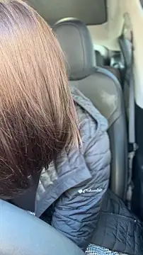 LadyLena1 online show from 03.27.26