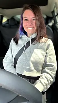 LadyLena1 online show from 07.02.26