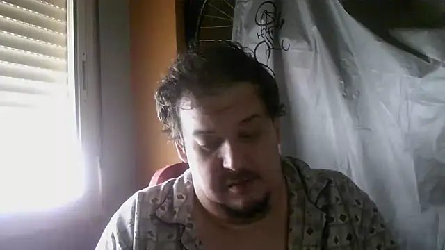 porkorossy online show from 11.02.25