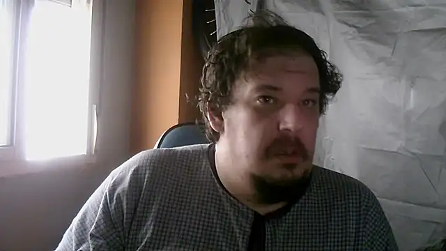 porkorossy online show from 12.19.25