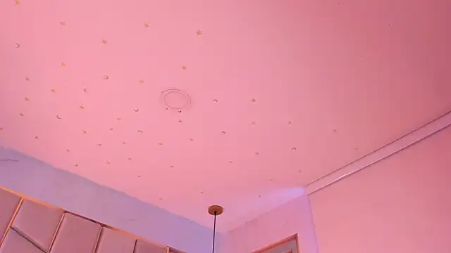 angel vibes  online show from 02.19.26