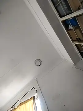 bbbu1 online show from 11.20.25