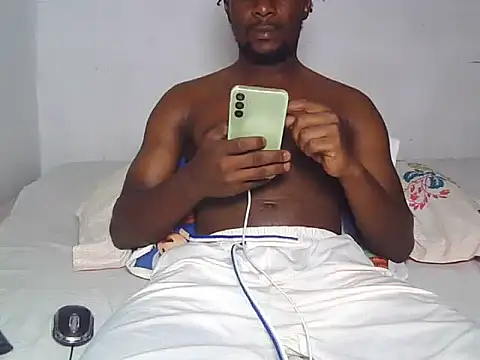 Hornny Phrase online show from 01.14.26