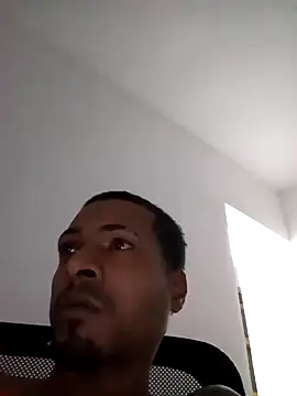 Snapshot of albert___corleone chatting on 02.15.26 albert corleone online show from 02.15.26