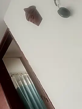 jefferuni online show from 01.16.26