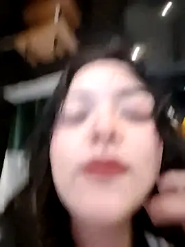 Chubbygrl20 online show from 11.04.25