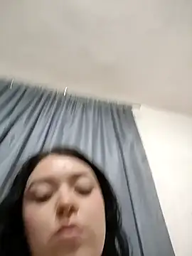 Chubbygrl20 online show from 02.22.26