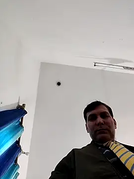 ZIMMY25 online show from 11.05.25