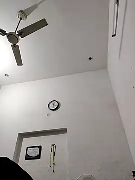 ZIMMY25 online show from 11.09.25