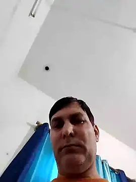 ZIMMY25 online show from 11.11.25