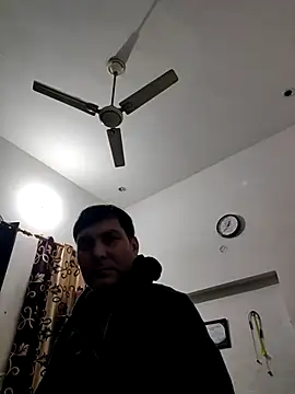 ZIMMY25 online show from 11.23.25