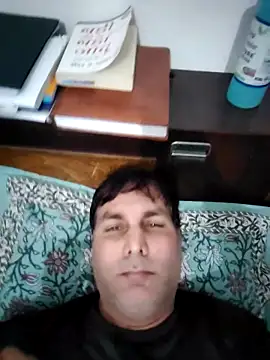 ZIMMY25 online show from 11.29.25