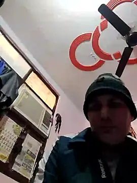 ZIMMY25 online show from 01.14.26