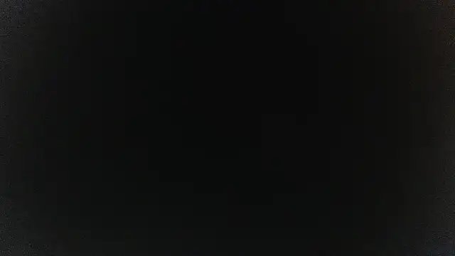 Poooiie online show from 01.12.26