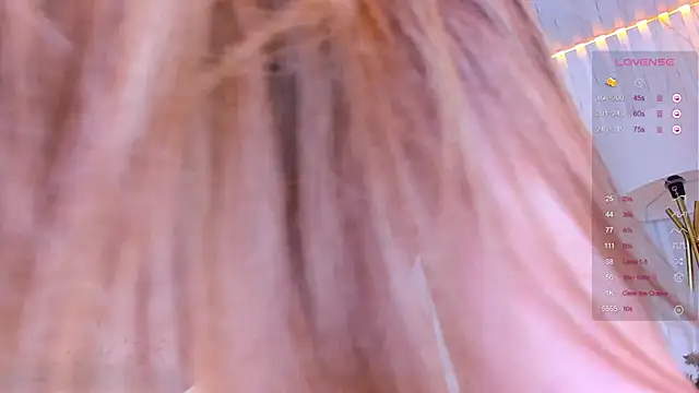 Skinny Alice online show from 01.13.25