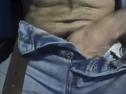 Pol8822 online show from 01.04.25