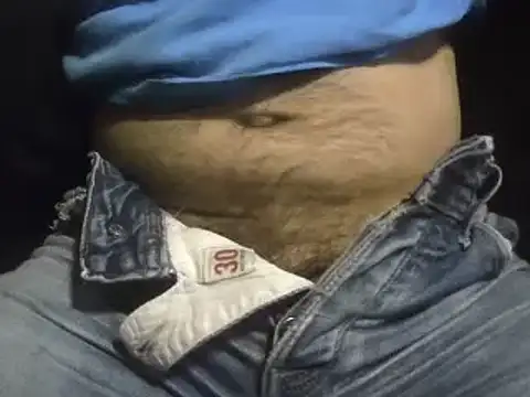 Pol8822 online show from 01.14.25