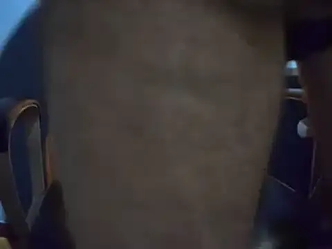 Pol8822 online show from 09.11.25