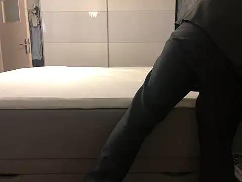 croatiahairy online show from 02.01.25