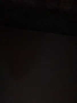 croatiahairy online show from 02.09.25