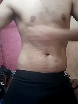 Snapshot of rayan_pvt chatting on 03.02.26 rayan pvt online show from 03.02.26