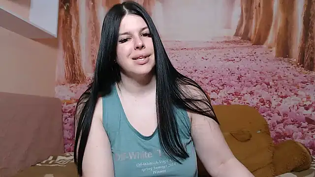 Annatrybebetter online show from 04.20.26