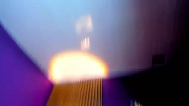 Snapshot of Kate_Amaretto_ chatting on 02.18.25 Kate Amaretto  online show from 02.18.25