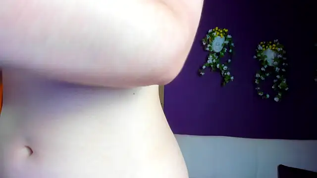 Snapshot of Kate_Amaretto_ chatting on 02.24.25 Kate Amaretto  online show from 02.24.25