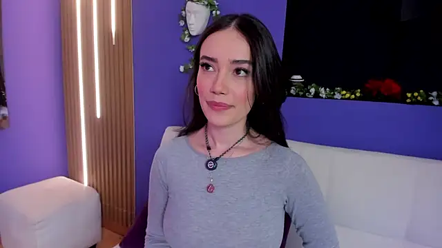 Snapshot of Kate_Amaretto_ chatting on 10.21.25 Kate Amaretto  online show from 10.21.25