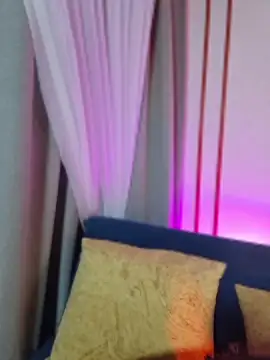 Kate Amaretto  online show from 03.22.26