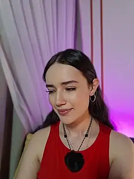 Kate Amaretto  online show from 06.14.26