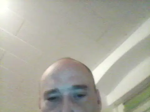 Jens7979 online show from 09.16.25