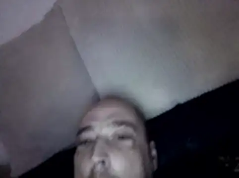 Jens7979 online show from 03.11.26