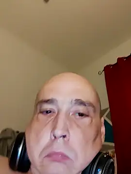 Jens7979 online show from 04.25.26