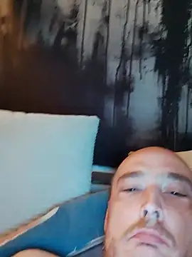 Snapshot of Jens7979 chatting on 05.15.26 Jens7979 online show from 05.15.26