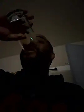 K1NGD916 online show from 01.10.26