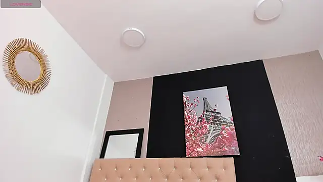 Shanelle   online show from 02.28.25