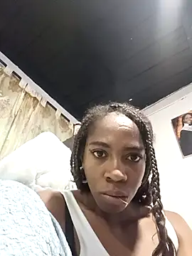 Shanelle   online show from 11.27.25