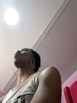 Shanelle   online show from 03.18.26