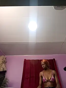 Shanelle   online show from 03.26.26