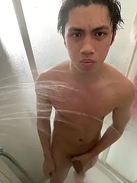  Daniel 04 online show from 02.25.26