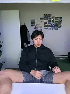  Daniel 04 online show from 03.01.26