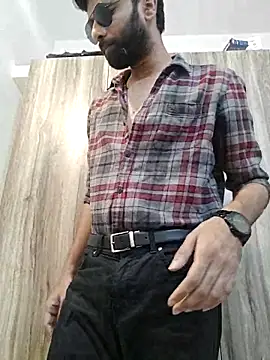 18 couple sex online show from 05.11.26