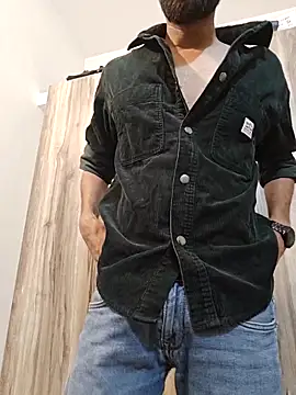 18 couple sex online show from 05.14.26